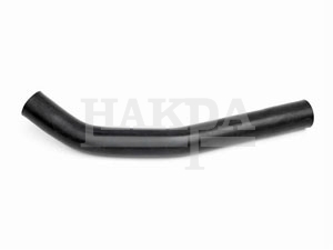 1444948-SCANIA-HOSE (RADIATOR)